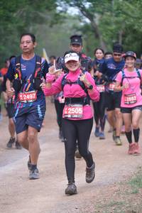 BIB: 2497, 2882, 2505
                            <button type="button" onclick="openModal(4392269)" class="btn btn-primary btn-sm float-right btn-popup" data-toggle="modal" data-target=".modal-high-quality">
                        <i class="fas fa-shopping-cart"></i> Add to Cart
                    </button>
                                            <button type="button" onclick="isThisMe(4392269, true)" class="btn btn-success btn-sm float-right btn-popup btn-isme hidden" data-toggle="tooltip" data-placement="bottom" title="นี่คือรูปของคุณใช่ไหม คลิกที่นี่เพื่อเอาเข้าอัลบั้ม">
                        <i class="fas fa-plus"></i> Add to album
                    </button>
                    <button type="button" onclick="isThisMe(4392269, false)" class="btn btn-warning btn-sm float-right btn-popup btn-isnotme hidden">
                        <i class="fas fa-ban"></i> Remove from album
                    </button>