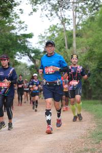 BIB: 723, 2050, 253
                            <button type="button" onclick="openModal(4388982)" class="btn btn-primary btn-sm float-right btn-popup" data-toggle="modal" data-target=".modal-high-quality">
                        <i class="fas fa-shopping-cart"></i> Add to Cart
                    </button>
                                            <button type="button" onclick="isThisMe(4388982, true)" class="btn btn-success btn-sm float-right btn-popup btn-isme hidden" data-toggle="tooltip" data-placement="bottom" title="นี่คือรูปของคุณใช่ไหม คลิกที่นี่เพื่อเอาเข้าอัลบั้ม">
                        <i class="fas fa-plus"></i> Add to album
                    </button>
                    <button type="button" onclick="isThisMe(4388982, false)" class="btn btn-warning btn-sm float-right btn-popup btn-isnotme hidden">
                        <i class="fas fa-ban"></i> Remove from album
                    </button>