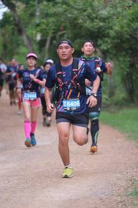 BIB: 41444, 6406
                            <button type="button" onclick="openModal(4460398)" class="btn btn-primary btn-sm float-right btn-popup" data-toggle="modal" data-target=".modal-high-quality">
                        <i class="fas fa-shopping-cart"></i> Add to Cart
                    </button>
                                            <button type="button" onclick="isThisMe(4460398, true)" class="btn btn-success btn-sm float-right btn-popup btn-isme hidden" data-toggle="tooltip" data-placement="bottom" title="นี่คือรูปของคุณใช่ไหม คลิกที่นี่เพื่อเอาเข้าอัลบั้ม">
                        <i class="fas fa-plus"></i> Add to album
                    </button>
                    <button type="button" onclick="isThisMe(4460398, false)" class="btn btn-warning btn-sm float-right btn-popup btn-isnotme hidden">
                        <i class="fas fa-ban"></i> Remove from album
                    </button>