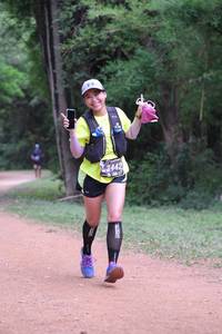 BIB: 3442
                            <button type="button" onclick="openModal(4388293)" class="btn btn-primary btn-sm float-right btn-popup" data-toggle="modal" data-target=".modal-high-quality">
                        <i class="fas fa-shopping-cart"></i> Add to Cart
                    </button>
                                            <button type="button" onclick="isThisMe(4388293, true)" class="btn btn-success btn-sm float-right btn-popup btn-isme hidden" data-toggle="tooltip" data-placement="bottom" title="นี่คือรูปของคุณใช่ไหม คลิกที่นี่เพื่อเอาเข้าอัลบั้ม">
                        <i class="fas fa-plus"></i> Add to album
                    </button>
                    <button type="button" onclick="isThisMe(4388293, false)" class="btn btn-warning btn-sm float-right btn-popup btn-isnotme hidden">
                        <i class="fas fa-ban"></i> Remove from album
                    </button>