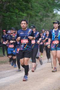 BIB: 2958, 959, 42824, 2218
                            <button type="button" onclick="openModal(4392544)" class="btn btn-primary btn-sm float-right btn-popup" data-toggle="modal" data-target=".modal-high-quality">
                        <i class="fas fa-shopping-cart"></i> Add to Cart
                    </button>
                                            <button type="button" onclick="isThisMe(4392544, true)" class="btn btn-success btn-sm float-right btn-popup btn-isme hidden" data-toggle="tooltip" data-placement="bottom" title="นี่คือรูปของคุณใช่ไหม คลิกที่นี่เพื่อเอาเข้าอัลบั้ม">
                        <i class="fas fa-plus"></i> Add to album
                    </button>
                    <button type="button" onclick="isThisMe(4392544, false)" class="btn btn-warning btn-sm float-right btn-popup btn-isnotme hidden">
                        <i class="fas fa-ban"></i> Remove from album
                    </button>