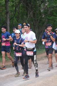 BIB: 12061, 2334, 2318, 42317
                            <button type="button" onclick="openModal(4392495)" class="btn btn-primary btn-sm float-right btn-popup" data-toggle="modal" data-target=".modal-high-quality">
                        <i class="fas fa-shopping-cart"></i> Add to Cart
                    </button>
                                            <button type="button" onclick="isThisMe(4392495, true)" class="btn btn-success btn-sm float-right btn-popup btn-isme hidden" data-toggle="tooltip" data-placement="bottom" title="นี่คือรูปของคุณใช่ไหม คลิกที่นี่เพื่อเอาเข้าอัลบั้ม">
                        <i class="fas fa-plus"></i> Add to album
                    </button>
                    <button type="button" onclick="isThisMe(4392495, false)" class="btn btn-warning btn-sm float-right btn-popup btn-isnotme hidden">
                        <i class="fas fa-ban"></i> Remove from album
                    </button>