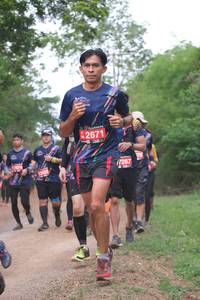 BIB: 2671, 074, 267, 13422
                            <button type="button" onclick="openModal(4391944)" class="btn btn-primary btn-sm float-right btn-popup" data-toggle="modal" data-target=".modal-high-quality">
                        <i class="fas fa-shopping-cart"></i> Add to Cart
                    </button>
                                            <button type="button" onclick="isThisMe(4391944, true)" class="btn btn-success btn-sm float-right btn-popup btn-isme hidden" data-toggle="tooltip" data-placement="bottom" title="นี่คือรูปของคุณใช่ไหม คลิกที่นี่เพื่อเอาเข้าอัลบั้ม">
                        <i class="fas fa-plus"></i> Add to album
                    </button>
                    <button type="button" onclick="isThisMe(4391944, false)" class="btn btn-warning btn-sm float-right btn-popup btn-isnotme hidden">
                        <i class="fas fa-ban"></i> Remove from album
                    </button>