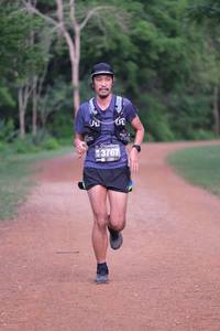 BIB: 3767
                            <button type="button" onclick="openModal(4388390)" class="btn btn-primary btn-sm float-right btn-popup" data-toggle="modal" data-target=".modal-high-quality">
                        <i class="fas fa-shopping-cart"></i> Add to Cart
                    </button>
                                            <button type="button" onclick="isThisMe(4388390, true)" class="btn btn-success btn-sm float-right btn-popup btn-isme hidden" data-toggle="tooltip" data-placement="bottom" title="นี่คือรูปของคุณใช่ไหม คลิกที่นี่เพื่อเอาเข้าอัลบั้ม">
                        <i class="fas fa-plus"></i> Add to album
                    </button>
                    <button type="button" onclick="isThisMe(4388390, false)" class="btn btn-warning btn-sm float-right btn-popup btn-isnotme hidden">
                        <i class="fas fa-ban"></i> Remove from album
                    </button>