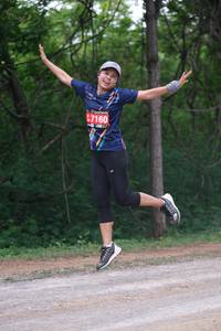 BIB: 7160
                            <button type="button" onclick="openModal(4393142)" class="btn btn-primary btn-sm float-right btn-popup" data-toggle="modal" data-target=".modal-high-quality">
                        <i class="fas fa-shopping-cart"></i> Add to Cart
                    </button>
                                            <button type="button" onclick="isThisMe(4393142, true)" class="btn btn-success btn-sm float-right btn-popup btn-isme hidden" data-toggle="tooltip" data-placement="bottom" title="นี่คือรูปของคุณใช่ไหม คลิกที่นี่เพื่อเอาเข้าอัลบั้ม">
                        <i class="fas fa-plus"></i> Add to album
                    </button>
                    <button type="button" onclick="isThisMe(4393142, false)" class="btn btn-warning btn-sm float-right btn-popup btn-isnotme hidden">
                        <i class="fas fa-ban"></i> Remove from album
                    </button>