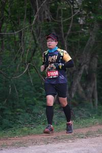 BIB: 2858
                            <button type="button" onclick="openModal(4393185)" class="btn btn-primary btn-sm float-right btn-popup" data-toggle="modal" data-target=".modal-high-quality">
                        <i class="fas fa-shopping-cart"></i> Add to Cart
                    </button>
                                            <button type="button" onclick="isThisMe(4393185, true)" class="btn btn-success btn-sm float-right btn-popup btn-isme hidden" data-toggle="tooltip" data-placement="bottom" title="นี่คือรูปของคุณใช่ไหม คลิกที่นี่เพื่อเอาเข้าอัลบั้ม">
                        <i class="fas fa-plus"></i> Add to album
                    </button>
                    <button type="button" onclick="isThisMe(4393185, false)" class="btn btn-warning btn-sm float-right btn-popup btn-isnotme hidden">
                        <i class="fas fa-ban"></i> Remove from album
                    </button>