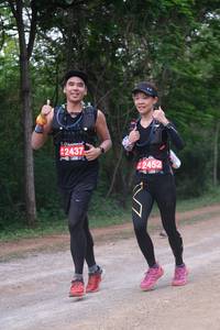 BIB: 2437, 42452
                            <button type="button" onclick="openModal(4389006)" class="btn btn-primary btn-sm float-right btn-popup" data-toggle="modal" data-target=".modal-high-quality">
                        <i class="fas fa-shopping-cart"></i> Add to Cart
                    </button>
                                            <button type="button" onclick="isThisMe(4389006, true)" class="btn btn-success btn-sm float-right btn-popup btn-isme hidden" data-toggle="tooltip" data-placement="bottom" title="นี่คือรูปของคุณใช่ไหม คลิกที่นี่เพื่อเอาเข้าอัลบั้ม">
                        <i class="fas fa-plus"></i> Add to album
                    </button>
                    <button type="button" onclick="isThisMe(4389006, false)" class="btn btn-warning btn-sm float-right btn-popup btn-isnotme hidden">
                        <i class="fas fa-ban"></i> Remove from album
                    </button>