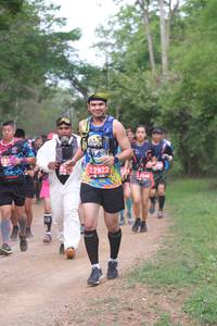 BIB: 2922
                            <button type="button" onclick="openModal(4392322)" class="btn btn-primary btn-sm float-right btn-popup" data-toggle="modal" data-target=".modal-high-quality">
                        <i class="fas fa-shopping-cart"></i> Add to Cart
                    </button>
                                            <button type="button" onclick="isThisMe(4392322, true)" class="btn btn-success btn-sm float-right btn-popup btn-isme hidden" data-toggle="tooltip" data-placement="bottom" title="นี่คือรูปของคุณใช่ไหม คลิกที่นี่เพื่อเอาเข้าอัลบั้ม">
                        <i class="fas fa-plus"></i> Add to album
                    </button>
                    <button type="button" onclick="isThisMe(4392322, false)" class="btn btn-warning btn-sm float-right btn-popup btn-isnotme hidden">
                        <i class="fas fa-ban"></i> Remove from album
                    </button>