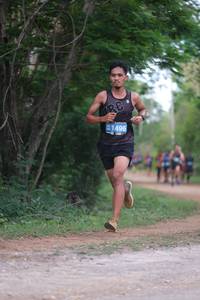 BIB: 1496
                            <button type="button" onclick="openModal(4393327)" class="btn btn-primary btn-sm float-right btn-popup" data-toggle="modal" data-target=".modal-high-quality">
                        <i class="fas fa-shopping-cart"></i> Add to Cart
                    </button>
                                            <button type="button" onclick="isThisMe(4393327, true)" class="btn btn-success btn-sm float-right btn-popup btn-isme hidden" data-toggle="tooltip" data-placement="bottom" title="นี่คือรูปของคุณใช่ไหม คลิกที่นี่เพื่อเอาเข้าอัลบั้ม">
                        <i class="fas fa-plus"></i> Add to album
                    </button>
                    <button type="button" onclick="isThisMe(4393327, false)" class="btn btn-warning btn-sm float-right btn-popup btn-isnotme hidden">
                        <i class="fas fa-ban"></i> Remove from album
                    </button>