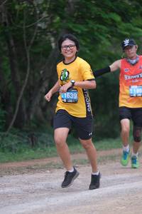 BIB: 1639, 189, 
                            <button type="button" onclick="openModal(4460284)" class="btn btn-primary btn-sm float-right btn-popup" data-toggle="modal" data-target=".modal-high-quality">
                        <i class="fas fa-shopping-cart"></i> Add to Cart
                    </button>
                                            <button type="button" onclick="isThisMe(4460284, true)" class="btn btn-success btn-sm float-right btn-popup btn-isme hidden" data-toggle="tooltip" data-placement="bottom" title="นี่คือรูปของคุณใช่ไหม คลิกที่นี่เพื่อเอาเข้าอัลบั้ม">
                        <i class="fas fa-plus"></i> Add to album
                    </button>
                    <button type="button" onclick="isThisMe(4460284, false)" class="btn btn-warning btn-sm float-right btn-popup btn-isnotme hidden">
                        <i class="fas fa-ban"></i> Remove from album
                    </button>