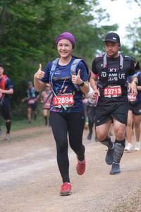 BIB: 2713, 2894
                            <button type="button" onclick="openModal(4391863)" class="btn btn-primary btn-sm float-right btn-popup" data-toggle="modal" data-target=".modal-high-quality">
                        <i class="fas fa-shopping-cart"></i> Add to Cart
                    </button>
                                            <button type="button" onclick="isThisMe(4391863, true)" class="btn btn-success btn-sm float-right btn-popup btn-isme hidden" data-toggle="tooltip" data-placement="bottom" title="นี่คือรูปของคุณใช่ไหม คลิกที่นี่เพื่อเอาเข้าอัลบั้ม">
                        <i class="fas fa-plus"></i> Add to album
                    </button>
                    <button type="button" onclick="isThisMe(4391863, false)" class="btn btn-warning btn-sm float-right btn-popup btn-isnotme hidden">
                        <i class="fas fa-ban"></i> Remove from album
                    </button>