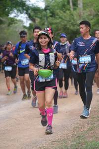 BIB: 6283
                            <button type="button" onclick="openModal(4462456)" class="btn btn-primary btn-sm float-right btn-popup" data-toggle="modal" data-target=".modal-high-quality">
                        <i class="fas fa-shopping-cart"></i> Add to Cart
                    </button>
                                            <button type="button" onclick="isThisMe(4462456, true)" class="btn btn-success btn-sm float-right btn-popup btn-isme hidden" data-toggle="tooltip" data-placement="bottom" title="นี่คือรูปของคุณใช่ไหม คลิกที่นี่เพื่อเอาเข้าอัลบั้ม">
                        <i class="fas fa-plus"></i> Add to album
                    </button>
                    <button type="button" onclick="isThisMe(4462456, false)" class="btn btn-warning btn-sm float-right btn-popup btn-isnotme hidden">
                        <i class="fas fa-ban"></i> Remove from album
                    </button>