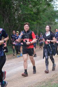 BIB: 
                            <button type="button" onclick="openModal(4392464)" class="btn btn-primary btn-sm float-right btn-popup" data-toggle="modal" data-target=".modal-high-quality">
                        <i class="fas fa-shopping-cart"></i> Add to Cart
                    </button>
                                            <button type="button" onclick="isThisMe(4392464, true)" class="btn btn-success btn-sm float-right btn-popup btn-isme hidden" data-toggle="tooltip" data-placement="bottom" title="นี่คือรูปของคุณใช่ไหม คลิกที่นี่เพื่อเอาเข้าอัลบั้ม">
                        <i class="fas fa-plus"></i> Add to album
                    </button>
                    <button type="button" onclick="isThisMe(4392464, false)" class="btn btn-warning btn-sm float-right btn-popup btn-isnotme hidden">
                        <i class="fas fa-ban"></i> Remove from album
                    </button>