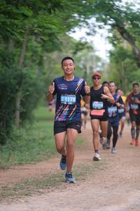 BIB: 1178
                            <button type="button" onclick="openModal(4393484)" class="btn btn-primary btn-sm float-right btn-popup" data-toggle="modal" data-target=".modal-high-quality">
                        <i class="fas fa-shopping-cart"></i> Add to Cart
                    </button>
                                            <button type="button" onclick="isThisMe(4393484, true)" class="btn btn-success btn-sm float-right btn-popup btn-isme hidden" data-toggle="tooltip" data-placement="bottom" title="นี่คือรูปของคุณใช่ไหม คลิกที่นี่เพื่อเอาเข้าอัลบั้ม">
                        <i class="fas fa-plus"></i> Add to album
                    </button>
                    <button type="button" onclick="isThisMe(4393484, false)" class="btn btn-warning btn-sm float-right btn-popup btn-isnotme hidden">
                        <i class="fas fa-ban"></i> Remove from album
                    </button>