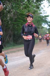 BIB: 523
                            <button type="button" onclick="openModal(4388861)" class="btn btn-primary btn-sm float-right btn-popup" data-toggle="modal" data-target=".modal-high-quality">
                        <i class="fas fa-shopping-cart"></i> Add to Cart
                    </button>
                                            <button type="button" onclick="isThisMe(4388861, true)" class="btn btn-success btn-sm float-right btn-popup btn-isme hidden" data-toggle="tooltip" data-placement="bottom" title="นี่คือรูปของคุณใช่ไหม คลิกที่นี่เพื่อเอาเข้าอัลบั้ม">
                        <i class="fas fa-plus"></i> Add to album
                    </button>
                    <button type="button" onclick="isThisMe(4388861, false)" class="btn btn-warning btn-sm float-right btn-popup btn-isnotme hidden">
                        <i class="fas fa-ban"></i> Remove from album
                    </button>