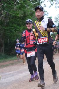 BIB: 2458, 822
                            <button type="button" onclick="openModal(4391551)" class="btn btn-primary btn-sm float-right btn-popup" data-toggle="modal" data-target=".modal-high-quality">
                        <i class="fas fa-shopping-cart"></i> Add to Cart
                    </button>
                                            <button type="button" onclick="isThisMe(4391551, true)" class="btn btn-success btn-sm float-right btn-popup btn-isme hidden" data-toggle="tooltip" data-placement="bottom" title="นี่คือรูปของคุณใช่ไหม คลิกที่นี่เพื่อเอาเข้าอัลบั้ม">
                        <i class="fas fa-plus"></i> Add to album
                    </button>
                    <button type="button" onclick="isThisMe(4391551, false)" class="btn btn-warning btn-sm float-right btn-popup btn-isnotme hidden">
                        <i class="fas fa-ban"></i> Remove from album
                    </button>