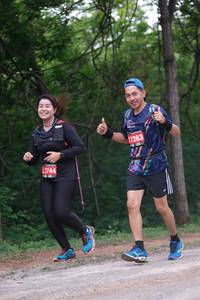 BIB: 7263, 2744
                            <button type="button" onclick="openModal(4393160)" class="btn btn-primary btn-sm float-right btn-popup" data-toggle="modal" data-target=".modal-high-quality">
                        <i class="fas fa-shopping-cart"></i> Add to Cart
                    </button>
                                            <button type="button" onclick="isThisMe(4393160, true)" class="btn btn-success btn-sm float-right btn-popup btn-isme hidden" data-toggle="tooltip" data-placement="bottom" title="นี่คือรูปของคุณใช่ไหม คลิกที่นี่เพื่อเอาเข้าอัลบั้ม">
                        <i class="fas fa-plus"></i> Add to album
                    </button>
                    <button type="button" onclick="isThisMe(4393160, false)" class="btn btn-warning btn-sm float-right btn-popup btn-isnotme hidden">
                        <i class="fas fa-ban"></i> Remove from album
                    </button>