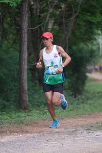 BIB: 6420
                            <button type="button" onclick="openModal(4393310)" class="btn btn-primary btn-sm float-right btn-popup" data-toggle="modal" data-target=".modal-high-quality">
                        <i class="fas fa-shopping-cart"></i> Add to Cart
                    </button>
                                            <button type="button" onclick="isThisMe(4393310, true)" class="btn btn-success btn-sm float-right btn-popup btn-isme hidden" data-toggle="tooltip" data-placement="bottom" title="นี่คือรูปของคุณใช่ไหม คลิกที่นี่เพื่อเอาเข้าอัลบั้ม">
                        <i class="fas fa-plus"></i> Add to album
                    </button>
                    <button type="button" onclick="isThisMe(4393310, false)" class="btn btn-warning btn-sm float-right btn-popup btn-isnotme hidden">
                        <i class="fas fa-ban"></i> Remove from album
                    </button>