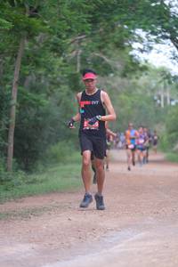 BIB: 
                            <button type="button" onclick="openModal(4388502)" class="btn btn-primary btn-sm float-right btn-popup" data-toggle="modal" data-target=".modal-high-quality">
                        <i class="fas fa-shopping-cart"></i> Add to Cart
                    </button>
                                            <button type="button" onclick="isThisMe(4388502, true)" class="btn btn-success btn-sm float-right btn-popup btn-isme hidden" data-toggle="tooltip" data-placement="bottom" title="นี่คือรูปของคุณใช่ไหม คลิกที่นี่เพื่อเอาเข้าอัลบั้ม">
                        <i class="fas fa-plus"></i> Add to album
                    </button>
                    <button type="button" onclick="isThisMe(4388502, false)" class="btn btn-warning btn-sm float-right btn-popup btn-isnotme hidden">
                        <i class="fas fa-ban"></i> Remove from album
                    </button>