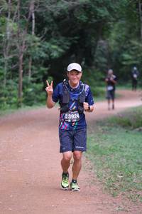 BIB: 3924
                            <button type="button" onclick="openModal(4388166)" class="btn btn-primary btn-sm float-right btn-popup" data-toggle="modal" data-target=".modal-high-quality">
                        <i class="fas fa-shopping-cart"></i> Add to Cart
                    </button>
                                            <button type="button" onclick="isThisMe(4388166, true)" class="btn btn-success btn-sm float-right btn-popup btn-isme hidden" data-toggle="tooltip" data-placement="bottom" title="นี่คือรูปของคุณใช่ไหม คลิกที่นี่เพื่อเอาเข้าอัลบั้ม">
                        <i class="fas fa-plus"></i> Add to album
                    </button>
                    <button type="button" onclick="isThisMe(4388166, false)" class="btn btn-warning btn-sm float-right btn-popup btn-isnotme hidden">
                        <i class="fas fa-ban"></i> Remove from album
                    </button>