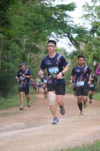 BIB: 6120, 
                            <button type="button" onclick="openModal(4460187)" class="btn btn-primary btn-sm float-right btn-popup" data-toggle="modal" data-target=".modal-high-quality">
                        <i class="fas fa-shopping-cart"></i> Add to Cart
                    </button>
                                            <button type="button" onclick="isThisMe(4460187, true)" class="btn btn-success btn-sm float-right btn-popup btn-isme hidden" data-toggle="tooltip" data-placement="bottom" title="นี่คือรูปของคุณใช่ไหม คลิกที่นี่เพื่อเอาเข้าอัลบั้ม">
                        <i class="fas fa-plus"></i> Add to album
                    </button>
                    <button type="button" onclick="isThisMe(4460187, false)" class="btn btn-warning btn-sm float-right btn-popup btn-isnotme hidden">
                        <i class="fas fa-ban"></i> Remove from album
                    </button>