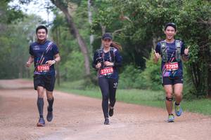 BIB: 7265, 7319, 7253
                            <button type="button" onclick="openModal(4393242)" class="btn btn-primary btn-sm float-right btn-popup" data-toggle="modal" data-target=".modal-high-quality">
                        <i class="fas fa-shopping-cart"></i> Add to Cart
                    </button>
                                            <button type="button" onclick="isThisMe(4393242, true)" class="btn btn-success btn-sm float-right btn-popup btn-isme hidden" data-toggle="tooltip" data-placement="bottom" title="นี่คือรูปของคุณใช่ไหม คลิกที่นี่เพื่อเอาเข้าอัลบั้ม">
                        <i class="fas fa-plus"></i> Add to album
                    </button>
                    <button type="button" onclick="isThisMe(4393242, false)" class="btn btn-warning btn-sm float-right btn-popup btn-isnotme hidden">
                        <i class="fas fa-ban"></i> Remove from album
                    </button>