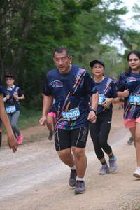 BIB: 1747, 6252
                            <button type="button" onclick="openModal(4462682)" class="btn btn-primary btn-sm float-right btn-popup" data-toggle="modal" data-target=".modal-high-quality">
                        <i class="fas fa-shopping-cart"></i> Add to Cart
                    </button>
                                            <button type="button" onclick="isThisMe(4462682, true)" class="btn btn-success btn-sm float-right btn-popup btn-isme hidden" data-toggle="tooltip" data-placement="bottom" title="นี่คือรูปของคุณใช่ไหม คลิกที่นี่เพื่อเอาเข้าอัลบั้ม">
                        <i class="fas fa-plus"></i> Add to album
                    </button>
                    <button type="button" onclick="isThisMe(4462682, false)" class="btn btn-warning btn-sm float-right btn-popup btn-isnotme hidden">
                        <i class="fas fa-ban"></i> Remove from album
                    </button>