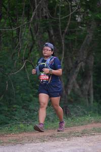 BIB: 42069
                            <button type="button" onclick="openModal(4393018)" class="btn btn-primary btn-sm float-right btn-popup" data-toggle="modal" data-target=".modal-high-quality">
                        <i class="fas fa-shopping-cart"></i> Add to Cart
                    </button>
                                            <button type="button" onclick="isThisMe(4393018, true)" class="btn btn-success btn-sm float-right btn-popup btn-isme hidden" data-toggle="tooltip" data-placement="bottom" title="นี่คือรูปของคุณใช่ไหม คลิกที่นี่เพื่อเอาเข้าอัลบั้ม">
                        <i class="fas fa-plus"></i> Add to album
                    </button>
                    <button type="button" onclick="isThisMe(4393018, false)" class="btn btn-warning btn-sm float-right btn-popup btn-isnotme hidden">
                        <i class="fas fa-ban"></i> Remove from album
                    </button>