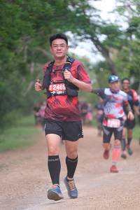 BIB: 2469
                            <button type="button" onclick="openModal(4388778)" class="btn btn-primary btn-sm float-right btn-popup" data-toggle="modal" data-target=".modal-high-quality">
                        <i class="fas fa-shopping-cart"></i> Add to Cart
                    </button>
                                            <button type="button" onclick="isThisMe(4388778, true)" class="btn btn-success btn-sm float-right btn-popup btn-isme hidden" data-toggle="tooltip" data-placement="bottom" title="นี่คือรูปของคุณใช่ไหม คลิกที่นี่เพื่อเอาเข้าอัลบั้ม">
                        <i class="fas fa-plus"></i> Add to album
                    </button>
                    <button type="button" onclick="isThisMe(4388778, false)" class="btn btn-warning btn-sm float-right btn-popup btn-isnotme hidden">
                        <i class="fas fa-ban"></i> Remove from album
                    </button>