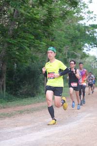 BIB: 82112, 12505
                            <button type="button" onclick="openModal(4388568)" class="btn btn-primary btn-sm float-right btn-popup" data-toggle="modal" data-target=".modal-high-quality">
                        <i class="fas fa-shopping-cart"></i> Add to Cart
                    </button>
                                            <button type="button" onclick="isThisMe(4388568, true)" class="btn btn-success btn-sm float-right btn-popup btn-isme hidden" data-toggle="tooltip" data-placement="bottom" title="นี่คือรูปของคุณใช่ไหม คลิกที่นี่เพื่อเอาเข้าอัลบั้ม">
                        <i class="fas fa-plus"></i> Add to album
                    </button>
                    <button type="button" onclick="isThisMe(4388568, false)" class="btn btn-warning btn-sm float-right btn-popup btn-isnotme hidden">
                        <i class="fas fa-ban"></i> Remove from album
                    </button>