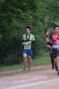 BIB: 6354, 635
                            <button type="button" onclick="openModal(4460316)" class="btn btn-primary btn-sm float-right btn-popup" data-toggle="modal" data-target=".modal-high-quality">
                        <i class="fas fa-shopping-cart"></i> Add to Cart
                    </button>
                                            <button type="button" onclick="isThisMe(4460316, true)" class="btn btn-success btn-sm float-right btn-popup btn-isme hidden" data-toggle="tooltip" data-placement="bottom" title="นี่คือรูปของคุณใช่ไหม คลิกที่นี่เพื่อเอาเข้าอัลบั้ม">
                        <i class="fas fa-plus"></i> Add to album
                    </button>
                    <button type="button" onclick="isThisMe(4460316, false)" class="btn btn-warning btn-sm float-right btn-popup btn-isnotme hidden">
                        <i class="fas fa-ban"></i> Remove from album
                    </button>