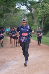 BIB: 2515
                            <button type="button" onclick="openModal(4392832)" class="btn btn-primary btn-sm float-right btn-popup" data-toggle="modal" data-target=".modal-high-quality">
                        <i class="fas fa-shopping-cart"></i> Add to Cart
                    </button>
                                            <button type="button" onclick="isThisMe(4392832, true)" class="btn btn-success btn-sm float-right btn-popup btn-isme hidden" data-toggle="tooltip" data-placement="bottom" title="นี่คือรูปของคุณใช่ไหม คลิกที่นี่เพื่อเอาเข้าอัลบั้ม">
                        <i class="fas fa-plus"></i> Add to album
                    </button>
                    <button type="button" onclick="isThisMe(4392832, false)" class="btn btn-warning btn-sm float-right btn-popup btn-isnotme hidden">
                        <i class="fas fa-ban"></i> Remove from album
                    </button>