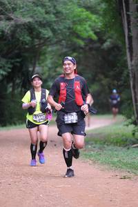 BIB: 442, 3455
                            <button type="button" onclick="openModal(4388286)" class="btn btn-primary btn-sm float-right btn-popup" data-toggle="modal" data-target=".modal-high-quality">
                        <i class="fas fa-shopping-cart"></i> Add to Cart
                    </button>
                                            <button type="button" onclick="isThisMe(4388286, true)" class="btn btn-success btn-sm float-right btn-popup btn-isme hidden" data-toggle="tooltip" data-placement="bottom" title="นี่คือรูปของคุณใช่ไหม คลิกที่นี่เพื่อเอาเข้าอัลบั้ม">
                        <i class="fas fa-plus"></i> Add to album
                    </button>
                    <button type="button" onclick="isThisMe(4388286, false)" class="btn btn-warning btn-sm float-right btn-popup btn-isnotme hidden">
                        <i class="fas fa-ban"></i> Remove from album
                    </button>