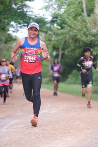 BIB: 7047
                            <button type="button" onclick="openModal(4388549)" class="btn btn-primary btn-sm float-right btn-popup" data-toggle="modal" data-target=".modal-high-quality">
                        <i class="fas fa-shopping-cart"></i> Add to Cart
                    </button>
                                            <button type="button" onclick="isThisMe(4388549, true)" class="btn btn-success btn-sm float-right btn-popup btn-isme hidden" data-toggle="tooltip" data-placement="bottom" title="นี่คือรูปของคุณใช่ไหม คลิกที่นี่เพื่อเอาเข้าอัลบั้ม">
                        <i class="fas fa-plus"></i> Add to album
                    </button>
                    <button type="button" onclick="isThisMe(4388549, false)" class="btn btn-warning btn-sm float-right btn-popup btn-isnotme hidden">
                        <i class="fas fa-ban"></i> Remove from album
                    </button>