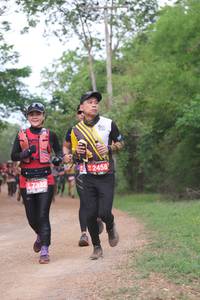 BIB: 2458, 47322
                            <button type="button" onclick="openModal(4391582)" class="btn btn-primary btn-sm float-right btn-popup" data-toggle="modal" data-target=".modal-high-quality">
                        <i class="fas fa-shopping-cart"></i> Add to Cart
                    </button>
                                            <button type="button" onclick="isThisMe(4391582, true)" class="btn btn-success btn-sm float-right btn-popup btn-isme hidden" data-toggle="tooltip" data-placement="bottom" title="นี่คือรูปของคุณใช่ไหม คลิกที่นี่เพื่อเอาเข้าอัลบั้ม">
                        <i class="fas fa-plus"></i> Add to album
                    </button>
                    <button type="button" onclick="isThisMe(4391582, false)" class="btn btn-warning btn-sm float-right btn-popup btn-isnotme hidden">
                        <i class="fas fa-ban"></i> Remove from album
                    </button>