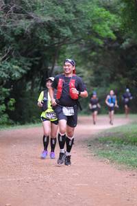 BIB: 455, 344
                            <button type="button" onclick="openModal(4388287)" class="btn btn-primary btn-sm float-right btn-popup" data-toggle="modal" data-target=".modal-high-quality">
                        <i class="fas fa-shopping-cart"></i> Add to Cart
                    </button>
                                            <button type="button" onclick="isThisMe(4388287, true)" class="btn btn-success btn-sm float-right btn-popup btn-isme hidden" data-toggle="tooltip" data-placement="bottom" title="นี่คือรูปของคุณใช่ไหม คลิกที่นี่เพื่อเอาเข้าอัลบั้ม">
                        <i class="fas fa-plus"></i> Add to album
                    </button>
                    <button type="button" onclick="isThisMe(4388287, false)" class="btn btn-warning btn-sm float-right btn-popup btn-isnotme hidden">
                        <i class="fas fa-ban"></i> Remove from album
                    </button>