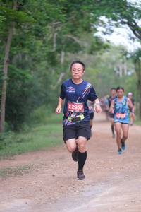 BIB: 2957
                            <button type="button" onclick="openModal(4388610)" class="btn btn-primary btn-sm float-right btn-popup" data-toggle="modal" data-target=".modal-high-quality">
                        <i class="fas fa-shopping-cart"></i> Add to Cart
                    </button>
                                            <button type="button" onclick="isThisMe(4388610, true)" class="btn btn-success btn-sm float-right btn-popup btn-isme hidden" data-toggle="tooltip" data-placement="bottom" title="นี่คือรูปของคุณใช่ไหม คลิกที่นี่เพื่อเอาเข้าอัลบั้ม">
                        <i class="fas fa-plus"></i> Add to album
                    </button>
                    <button type="button" onclick="isThisMe(4388610, false)" class="btn btn-warning btn-sm float-right btn-popup btn-isnotme hidden">
                        <i class="fas fa-ban"></i> Remove from album
                    </button>