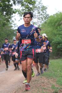 BIB: 2671, 7267
                            <button type="button" onclick="openModal(4391945)" class="btn btn-primary btn-sm float-right btn-popup" data-toggle="modal" data-target=".modal-high-quality">
                        <i class="fas fa-shopping-cart"></i> Add to Cart
                    </button>
                                            <button type="button" onclick="isThisMe(4391945, true)" class="btn btn-success btn-sm float-right btn-popup btn-isme hidden" data-toggle="tooltip" data-placement="bottom" title="นี่คือรูปของคุณใช่ไหม คลิกที่นี่เพื่อเอาเข้าอัลบั้ม">
                        <i class="fas fa-plus"></i> Add to album
                    </button>
                    <button type="button" onclick="isThisMe(4391945, false)" class="btn btn-warning btn-sm float-right btn-popup btn-isnotme hidden">
                        <i class="fas fa-ban"></i> Remove from album
                    </button>