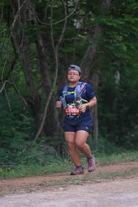 BIB: 2069
                            <button type="button" onclick="openModal(4393005)" class="btn btn-primary btn-sm float-right btn-popup" data-toggle="modal" data-target=".modal-high-quality">
                        <i class="fas fa-shopping-cart"></i> Add to Cart
                    </button>
                                            <button type="button" onclick="isThisMe(4393005, true)" class="btn btn-success btn-sm float-right btn-popup btn-isme hidden" data-toggle="tooltip" data-placement="bottom" title="นี่คือรูปของคุณใช่ไหม คลิกที่นี่เพื่อเอาเข้าอัลบั้ม">
                        <i class="fas fa-plus"></i> Add to album
                    </button>
                    <button type="button" onclick="isThisMe(4393005, false)" class="btn btn-warning btn-sm float-right btn-popup btn-isnotme hidden">
                        <i class="fas fa-ban"></i> Remove from album
                    </button>