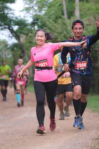 BIB: 2921, 2956, 
                            <button type="button" onclick="openModal(4388891)" class="btn btn-primary btn-sm float-right btn-popup" data-toggle="modal" data-target=".modal-high-quality">
                        <i class="fas fa-shopping-cart"></i> Add to Cart
                    </button>
                                            <button type="button" onclick="isThisMe(4388891, true)" class="btn btn-success btn-sm float-right btn-popup btn-isme hidden" data-toggle="tooltip" data-placement="bottom" title="นี่คือรูปของคุณใช่ไหม คลิกที่นี่เพื่อเอาเข้าอัลบั้ม">
                        <i class="fas fa-plus"></i> Add to album
                    </button>
                    <button type="button" onclick="isThisMe(4388891, false)" class="btn btn-warning btn-sm float-right btn-popup btn-isnotme hidden">
                        <i class="fas fa-ban"></i> Remove from album
                    </button>