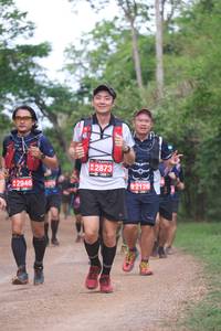 BIB: 2873, 2946, 2126
                            <button type="button" onclick="openModal(4391421)" class="btn btn-primary btn-sm float-right btn-popup" data-toggle="modal" data-target=".modal-high-quality">
                        <i class="fas fa-shopping-cart"></i> Add to Cart
                    </button>
                                            <button type="button" onclick="isThisMe(4391421, true)" class="btn btn-success btn-sm float-right btn-popup btn-isme hidden" data-toggle="tooltip" data-placement="bottom" title="นี่คือรูปของคุณใช่ไหม คลิกที่นี่เพื่อเอาเข้าอัลบั้ม">
                        <i class="fas fa-plus"></i> Add to album
                    </button>
                    <button type="button" onclick="isThisMe(4391421, false)" class="btn btn-warning btn-sm float-right btn-popup btn-isnotme hidden">
                        <i class="fas fa-ban"></i> Remove from album
                    </button>