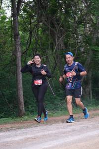 BIB: 726, 2744
                            <button type="button" onclick="openModal(4393151)" class="btn btn-primary btn-sm float-right btn-popup" data-toggle="modal" data-target=".modal-high-quality">
                        <i class="fas fa-shopping-cart"></i> Add to Cart
                    </button>
                                            <button type="button" onclick="isThisMe(4393151, true)" class="btn btn-success btn-sm float-right btn-popup btn-isme hidden" data-toggle="tooltip" data-placement="bottom" title="นี่คือรูปของคุณใช่ไหม คลิกที่นี่เพื่อเอาเข้าอัลบั้ม">
                        <i class="fas fa-plus"></i> Add to album
                    </button>
                    <button type="button" onclick="isThisMe(4393151, false)" class="btn btn-warning btn-sm float-right btn-popup btn-isnotme hidden">
                        <i class="fas fa-ban"></i> Remove from album
                    </button>