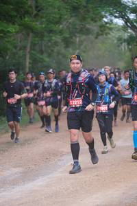 BIB: 2212, 869
                            <button type="button" onclick="openModal(4391963)" class="btn btn-primary btn-sm float-right btn-popup" data-toggle="modal" data-target=".modal-high-quality">
                        <i class="fas fa-shopping-cart"></i> Add to Cart
                    </button>
                                            <button type="button" onclick="isThisMe(4391963, true)" class="btn btn-success btn-sm float-right btn-popup btn-isme hidden" data-toggle="tooltip" data-placement="bottom" title="นี่คือรูปของคุณใช่ไหม คลิกที่นี่เพื่อเอาเข้าอัลบั้ม">
                        <i class="fas fa-plus"></i> Add to album
                    </button>
                    <button type="button" onclick="isThisMe(4391963, false)" class="btn btn-warning btn-sm float-right btn-popup btn-isnotme hidden">
                        <i class="fas fa-ban"></i> Remove from album
                    </button>