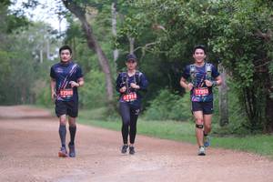 BIB: 7265, 7253, 7319
                            <button type="button" onclick="openModal(4393234)" class="btn btn-primary btn-sm float-right btn-popup" data-toggle="modal" data-target=".modal-high-quality">
                        <i class="fas fa-shopping-cart"></i> Add to Cart
                    </button>
                                            <button type="button" onclick="isThisMe(4393234, true)" class="btn btn-success btn-sm float-right btn-popup btn-isme hidden" data-toggle="tooltip" data-placement="bottom" title="นี่คือรูปของคุณใช่ไหม คลิกที่นี่เพื่อเอาเข้าอัลบั้ม">
                        <i class="fas fa-plus"></i> Add to album
                    </button>
                    <button type="button" onclick="isThisMe(4393234, false)" class="btn btn-warning btn-sm float-right btn-popup btn-isnotme hidden">
                        <i class="fas fa-ban"></i> Remove from album
                    </button>