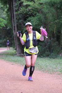 BIB: 53442
                            <button type="button" onclick="openModal(4388292)" class="btn btn-primary btn-sm float-right btn-popup" data-toggle="modal" data-target=".modal-high-quality">
                        <i class="fas fa-shopping-cart"></i> Add to Cart
                    </button>
                                            <button type="button" onclick="isThisMe(4388292, true)" class="btn btn-success btn-sm float-right btn-popup btn-isme hidden" data-toggle="tooltip" data-placement="bottom" title="นี่คือรูปของคุณใช่ไหม คลิกที่นี่เพื่อเอาเข้าอัลบั้ม">
                        <i class="fas fa-plus"></i> Add to album
                    </button>
                    <button type="button" onclick="isThisMe(4388292, false)" class="btn btn-warning btn-sm float-right btn-popup btn-isnotme hidden">
                        <i class="fas fa-ban"></i> Remove from album
                    </button>