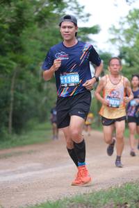 BIB: 1186, 8276
                            <button type="button" onclick="openModal(4460223)" class="btn btn-primary btn-sm float-right btn-popup" data-toggle="modal" data-target=".modal-high-quality">
                        <i class="fas fa-shopping-cart"></i> Add to Cart
                    </button>
                                            <button type="button" onclick="isThisMe(4460223, true)" class="btn btn-success btn-sm float-right btn-popup btn-isme hidden" data-toggle="tooltip" data-placement="bottom" title="นี่คือรูปของคุณใช่ไหม คลิกที่นี่เพื่อเอาเข้าอัลบั้ม">
                        <i class="fas fa-plus"></i> Add to album
                    </button>
                    <button type="button" onclick="isThisMe(4460223, false)" class="btn btn-warning btn-sm float-right btn-popup btn-isnotme hidden">
                        <i class="fas fa-ban"></i> Remove from album
                    </button>