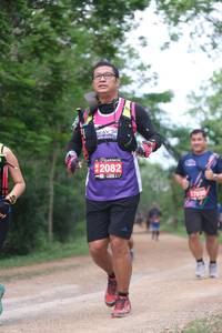 BIB: 2082, 17030, 
                            <button type="button" onclick="openModal(4393023)" class="btn btn-primary btn-sm float-right btn-popup" data-toggle="modal" data-target=".modal-high-quality">
                        <i class="fas fa-shopping-cart"></i> Add to Cart
                    </button>
                                            <button type="button" onclick="isThisMe(4393023, true)" class="btn btn-success btn-sm float-right btn-popup btn-isme hidden" data-toggle="tooltip" data-placement="bottom" title="นี่คือรูปของคุณใช่ไหม คลิกที่นี่เพื่อเอาเข้าอัลบั้ม">
                        <i class="fas fa-plus"></i> Add to album
                    </button>
                    <button type="button" onclick="isThisMe(4393023, false)" class="btn btn-warning btn-sm float-right btn-popup btn-isnotme hidden">
                        <i class="fas fa-ban"></i> Remove from album
                    </button>