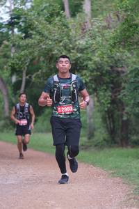 BIB: 2993
                            <button type="button" onclick="openModal(4388651)" class="btn btn-primary btn-sm float-right btn-popup" data-toggle="modal" data-target=".modal-high-quality">
                        <i class="fas fa-shopping-cart"></i> Add to Cart
                    </button>
                                            <button type="button" onclick="isThisMe(4388651, true)" class="btn btn-success btn-sm float-right btn-popup btn-isme hidden" data-toggle="tooltip" data-placement="bottom" title="นี่คือรูปของคุณใช่ไหม คลิกที่นี่เพื่อเอาเข้าอัลบั้ม">
                        <i class="fas fa-plus"></i> Add to album
                    </button>
                    <button type="button" onclick="isThisMe(4388651, false)" class="btn btn-warning btn-sm float-right btn-popup btn-isnotme hidden">
                        <i class="fas fa-ban"></i> Remove from album
                    </button>