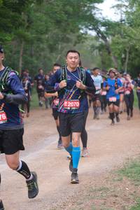 BIB: 126, 2070
                            <button type="button" onclick="openModal(4391970)" class="btn btn-primary btn-sm float-right btn-popup" data-toggle="modal" data-target=".modal-high-quality">
                        <i class="fas fa-shopping-cart"></i> Add to Cart
                    </button>
                                            <button type="button" onclick="isThisMe(4391970, true)" class="btn btn-success btn-sm float-right btn-popup btn-isme hidden" data-toggle="tooltip" data-placement="bottom" title="นี่คือรูปของคุณใช่ไหม คลิกที่นี่เพื่อเอาเข้าอัลบั้ม">
                        <i class="fas fa-plus"></i> Add to album
                    </button>
                    <button type="button" onclick="isThisMe(4391970, false)" class="btn btn-warning btn-sm float-right btn-popup btn-isnotme hidden">
                        <i class="fas fa-ban"></i> Remove from album
                    </button>