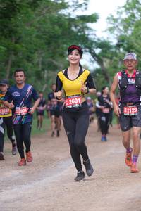 BIB: 2601, 2287, 2931, 2129
                            <button type="button" onclick="openModal(4388957)" class="btn btn-primary btn-sm float-right btn-popup" data-toggle="modal" data-target=".modal-high-quality">
                        <i class="fas fa-shopping-cart"></i> Add to Cart
                    </button>
                                            <button type="button" onclick="isThisMe(4388957, true)" class="btn btn-success btn-sm float-right btn-popup btn-isme hidden" data-toggle="tooltip" data-placement="bottom" title="นี่คือรูปของคุณใช่ไหม คลิกที่นี่เพื่อเอาเข้าอัลบั้ม">
                        <i class="fas fa-plus"></i> Add to album
                    </button>
                    <button type="button" onclick="isThisMe(4388957, false)" class="btn btn-warning btn-sm float-right btn-popup btn-isnotme hidden">
                        <i class="fas fa-ban"></i> Remove from album
                    </button>